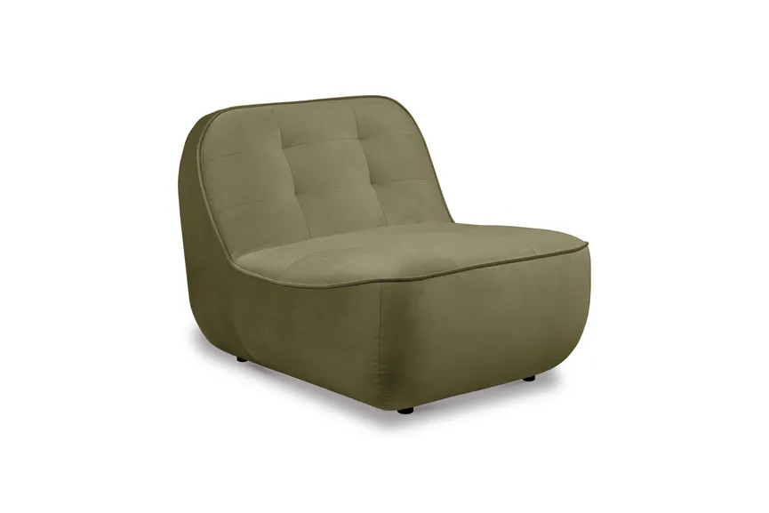 Sessel ohne Armlehne hauptaufnahme