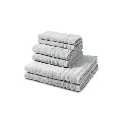Handtuch-Set