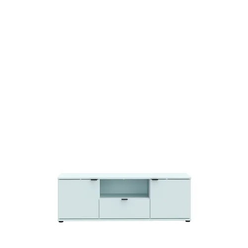 TV-Lowboard