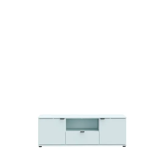 TV-Lowboard