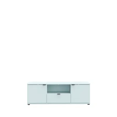 TV-Lowboard
