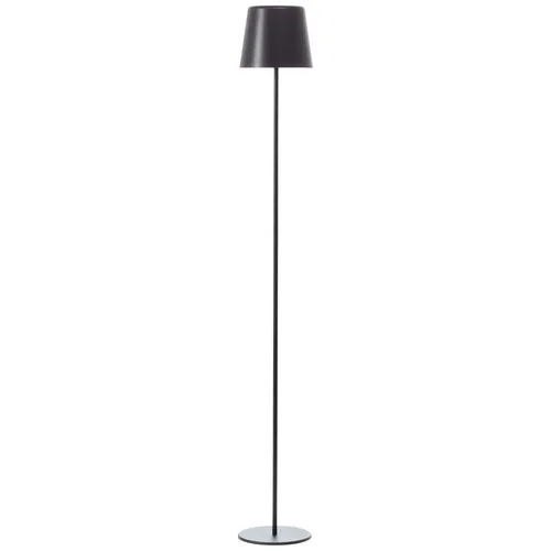 Akku-Stehlampe