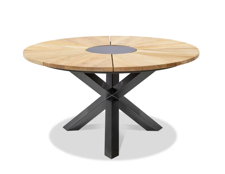 Tisch Ø 160 hauptaufnahme