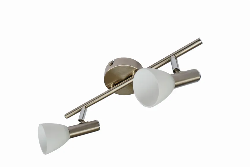 Spotbalken "Münzbach" hauptaufnahme