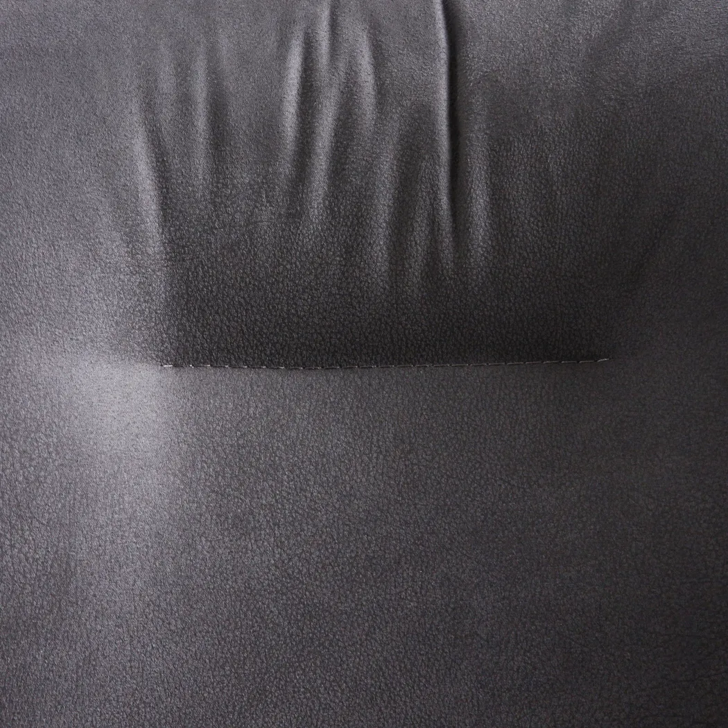 material_farbe