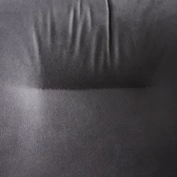 Anthrazit material_farbe