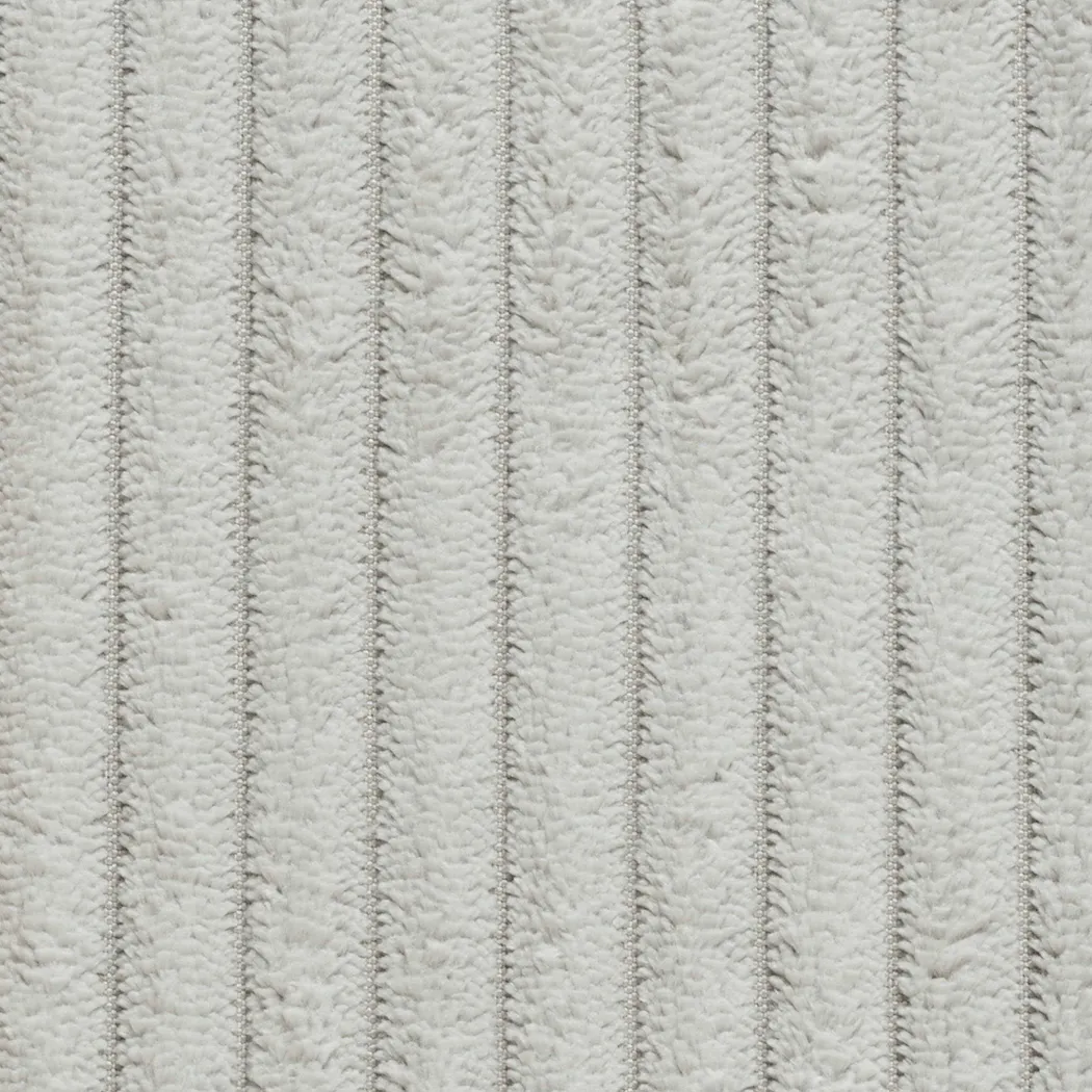 material_farbe