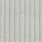 material_farbe