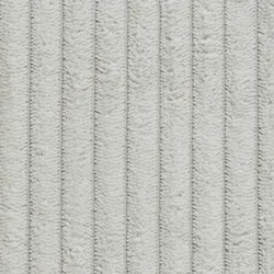 Light Grey material_farbe