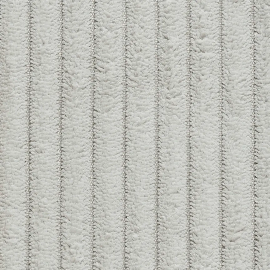 Sessel material_farbe