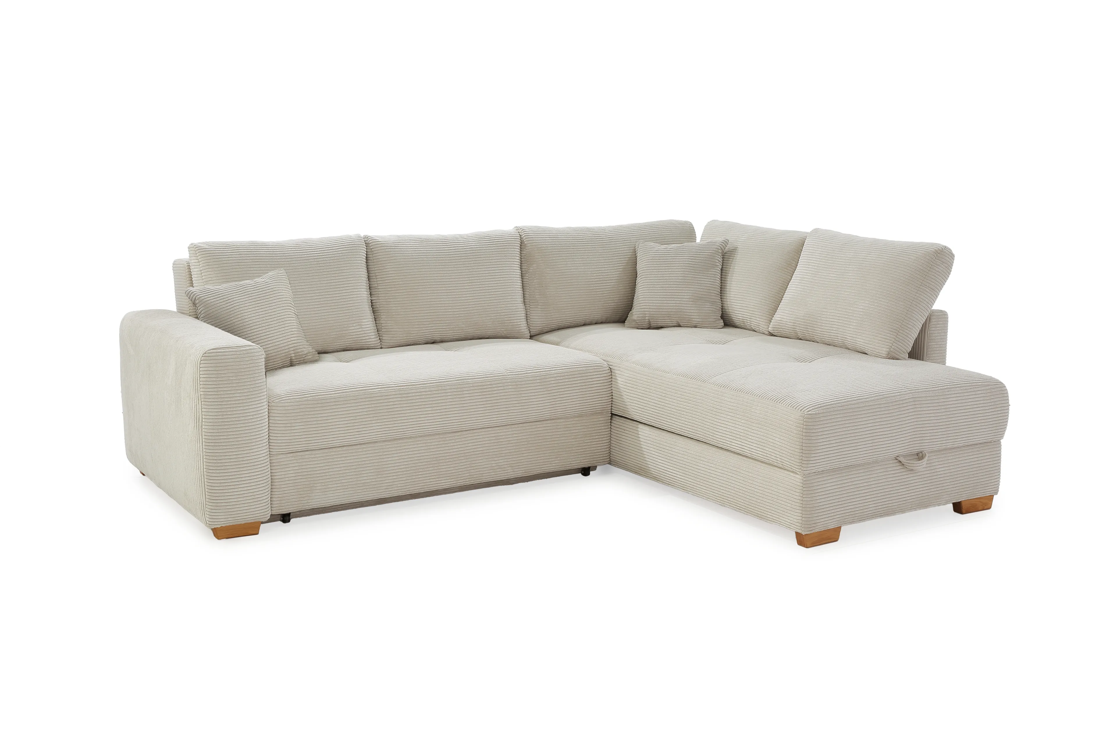 Ecksofa Sunset