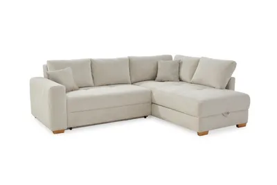 Ecksofa