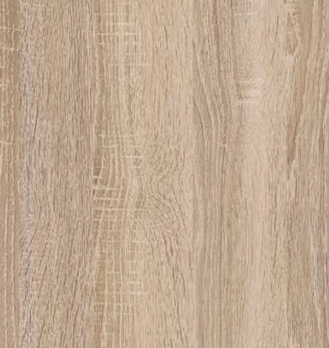 material_farbe