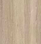 material_farbe