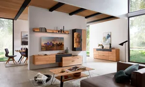 Wandboard