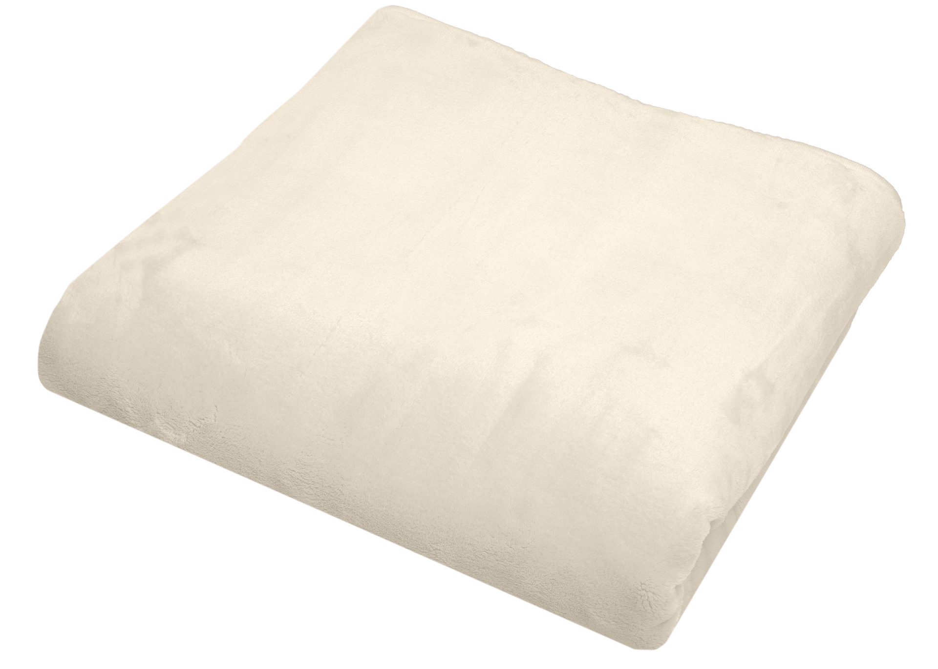 Kuscheldecke Mit 3D Spinne Design – 100x130 Cm, Flanell-Fleece, Weich & Warm, Für Couch, Bett, Outdoor