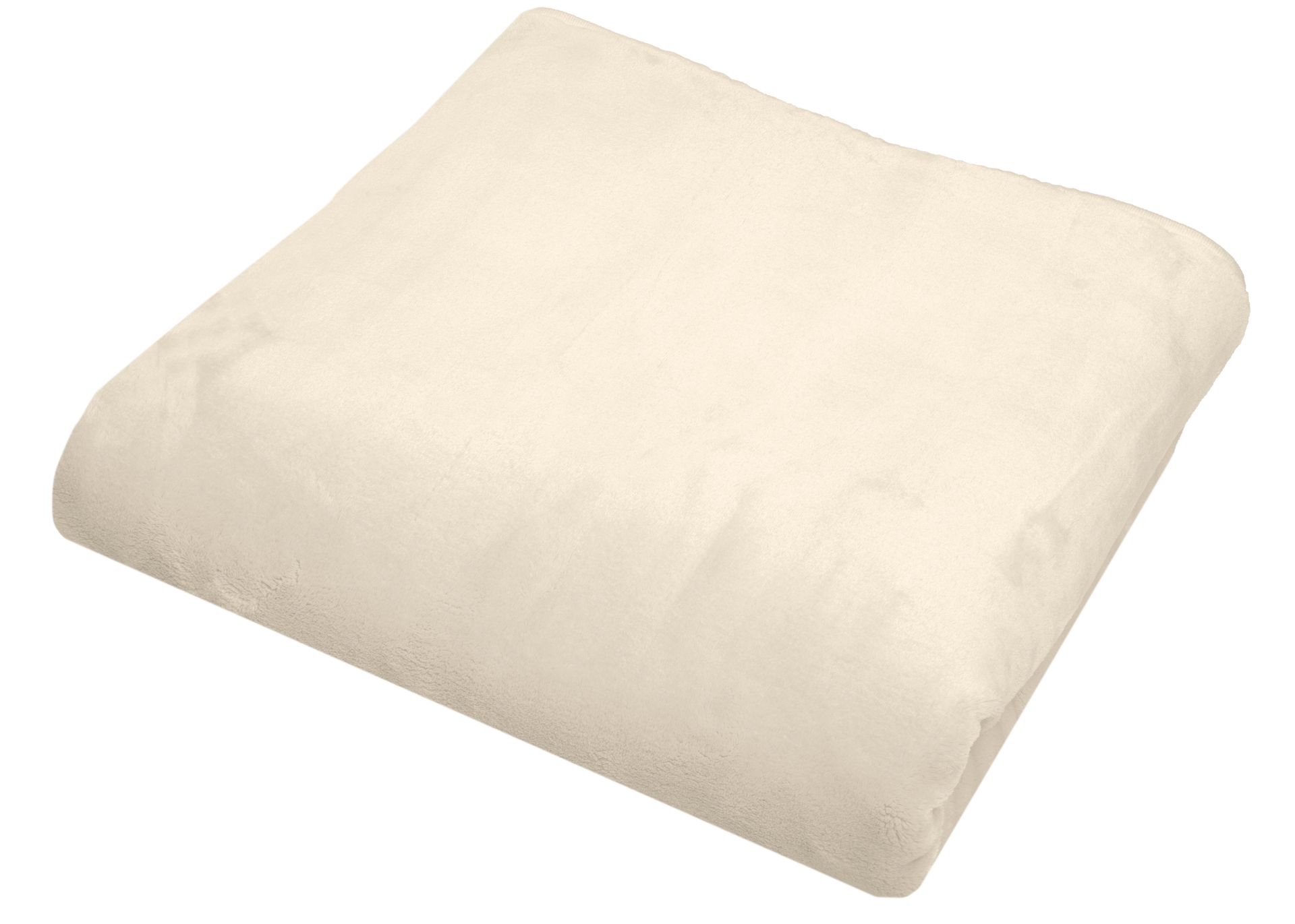 Kuscheldecke 