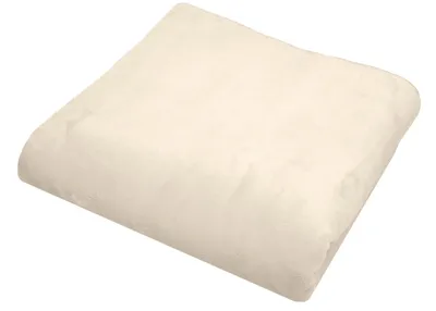 Kuscheldecke 