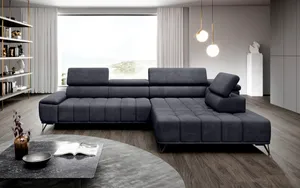 Ecksofa