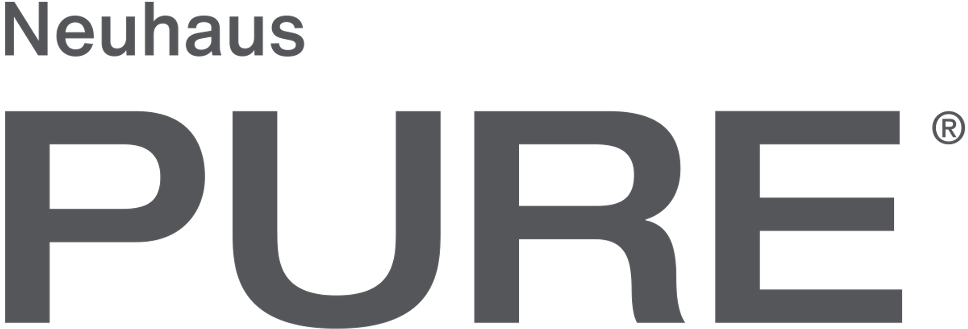 Neuhaus PURE