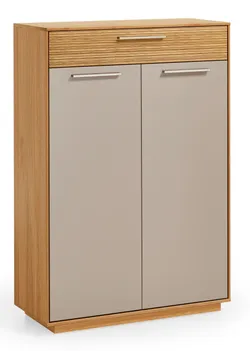 Taupe material_farbe