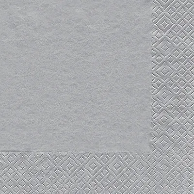 Serviette
