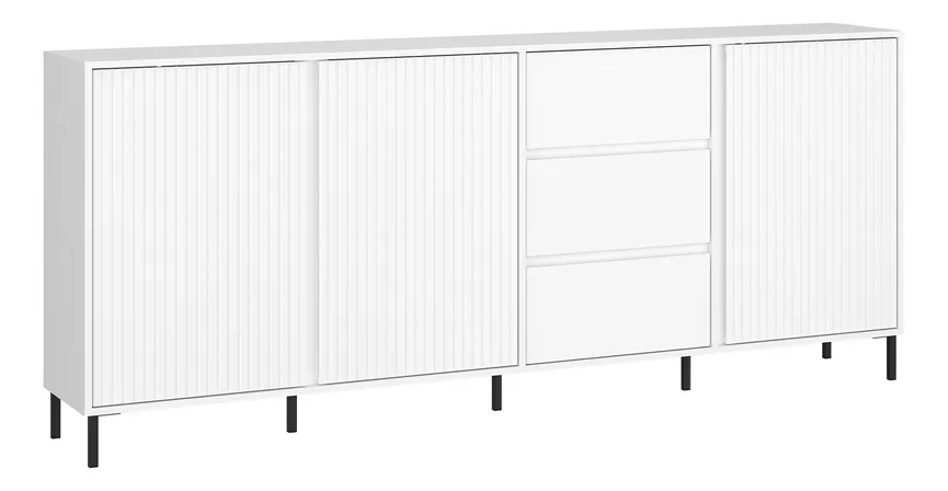 Sideboard hauptaufnahme