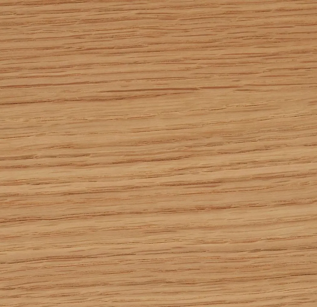 material_farbe