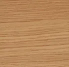 material_farbe