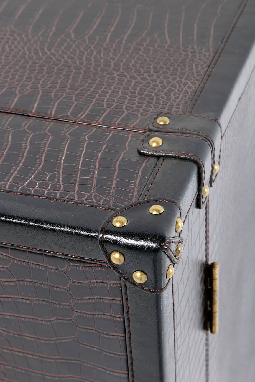 Barschrank detail