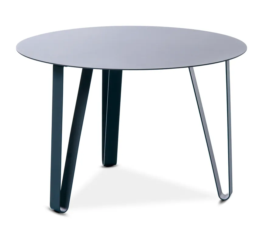 Couchtisch material_farbe