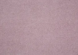 Flieder material_farbe