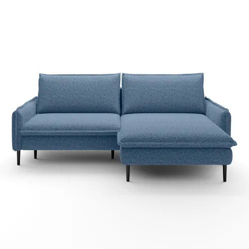 Ecksofa