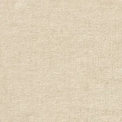 Weiß material_farbe