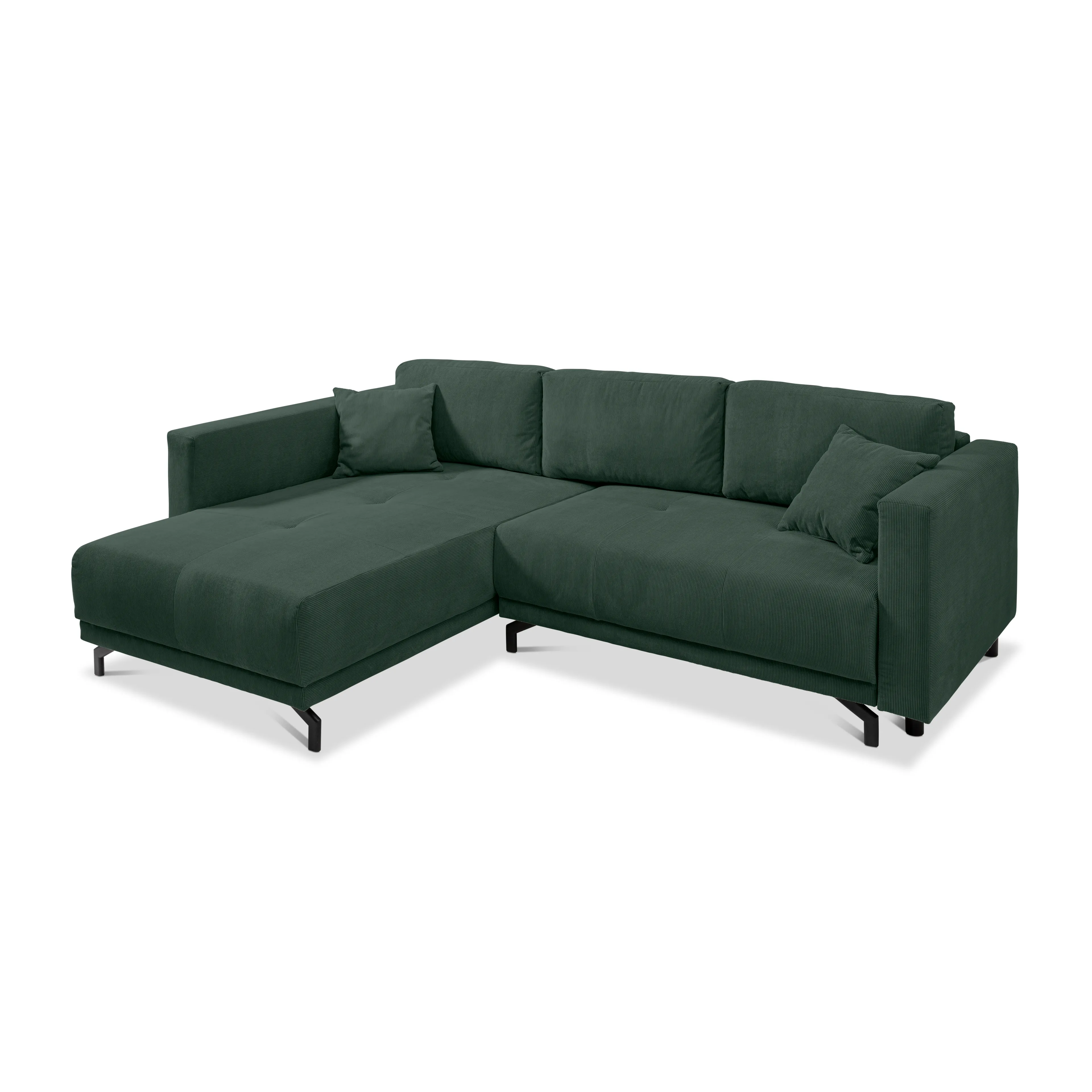 Ecksofa Loren