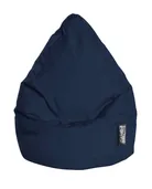 material_farbe