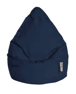 Jeans material_farbe