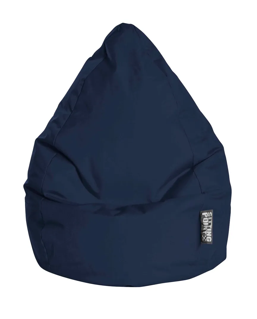 Sitzsack Brava XXL material_farbe