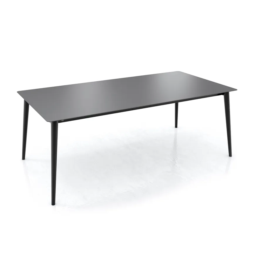 Esstisch T0300 PM2-EXT detail