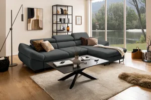 Ecksofa 