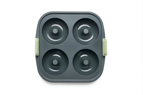 Donutform