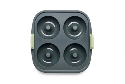 Donutform
