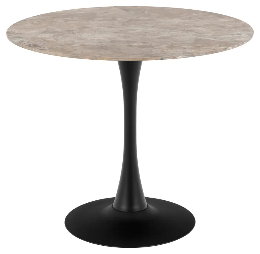 Esstisch Ø 90cm DK hauptaufnahme