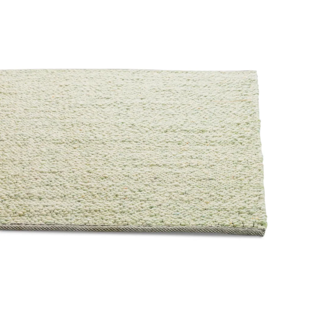 material_farbe