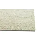 material_farbe