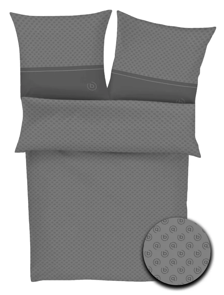 Satin-Bettw.bugatti 135x200 hauptaufnahme