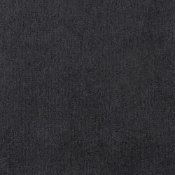 Black material_farbe