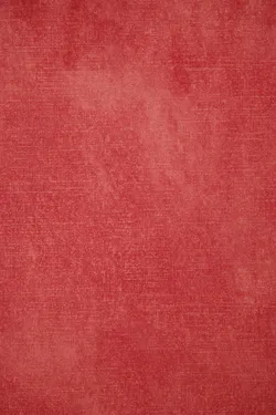 Coral material_farbe