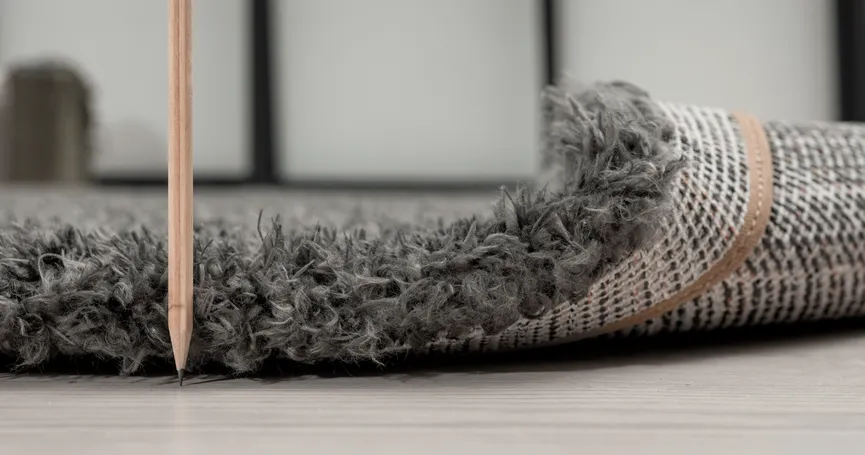 ** Floki-Eco detail