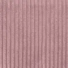 material_farbe